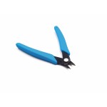 Premium Hand Tools | 1022192 | Kits & Bundles by www.smart-prototyping.com